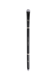313 The Smudger & Precision Brush